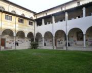 4 Inaugurazione